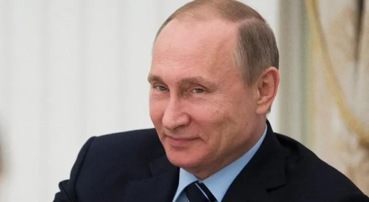 Putin viaja mañana a Budapest para reunirse con Orbán, su mejor aliado en UE