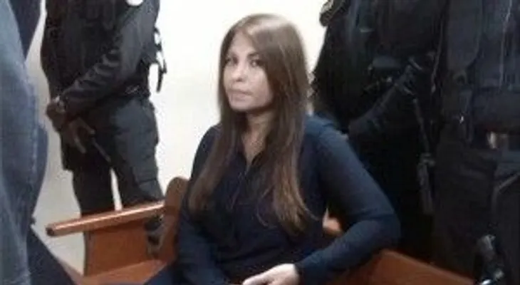 Disputa Sobeida y abogada es por una propiedad