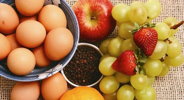 ¿Qué comer después de un trasplante renal?