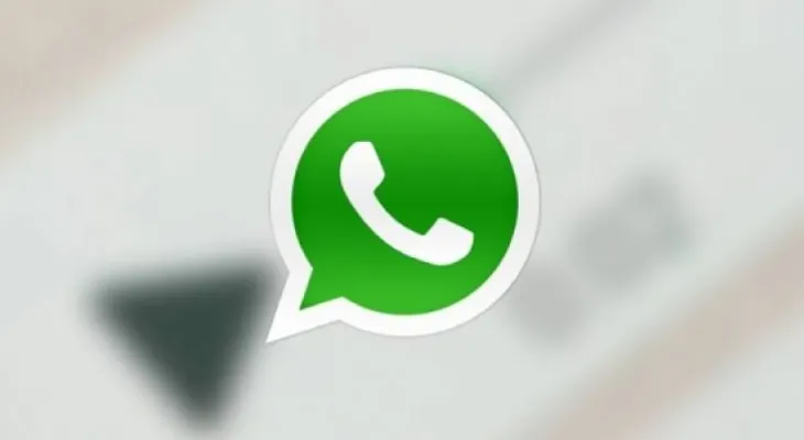 WhatsApp te permitirá escuchar mensajes de voz de manera automática
