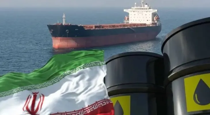 Cierre del estrecho de Ormuz desata crisis mundial de combustibles, alertan petroleras de EE.UU.