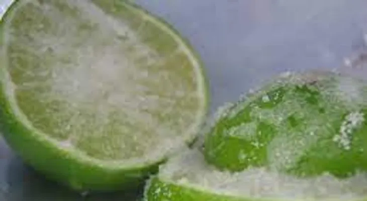 Milagroso remedio para acabar con tumores, hipertensión, sobrepeso y diabetes