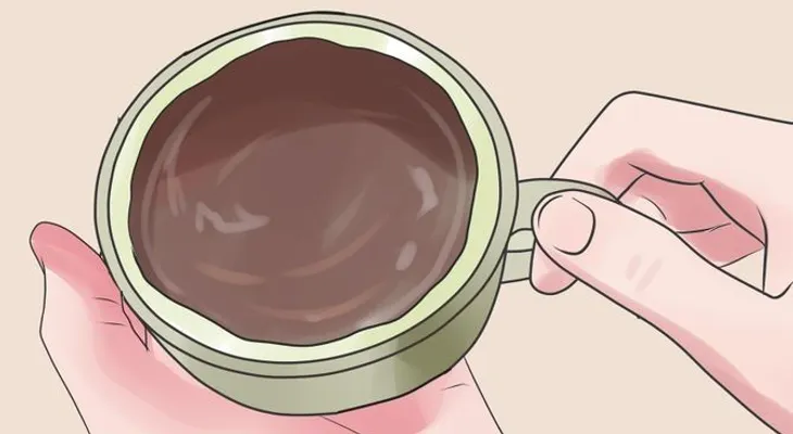 Remedios naturales para detener el sangrado menstrual