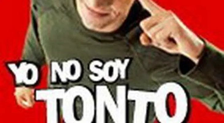 Estudio: Mientras más tonta es la gente, más lista se cree