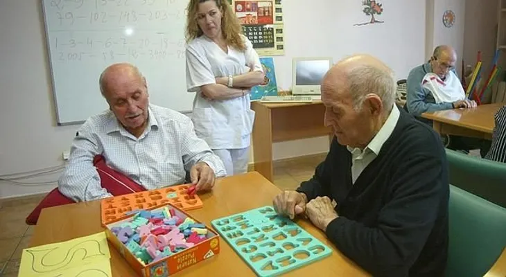 Adiós al Alzheimer: Científicos demuestran pacientes con esa enfermedad pueden recuperar la memoria 