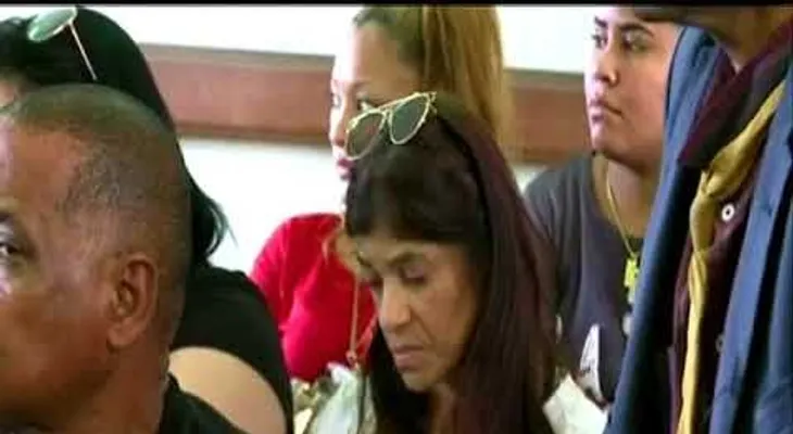 Martha Heredia a la juventud: busca las cosas que te sumen y no te resten