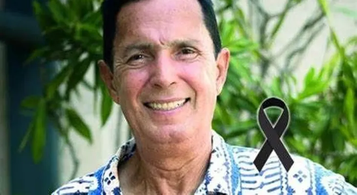Muere merenguero Francisco Arturo Avelino (Musiquito)