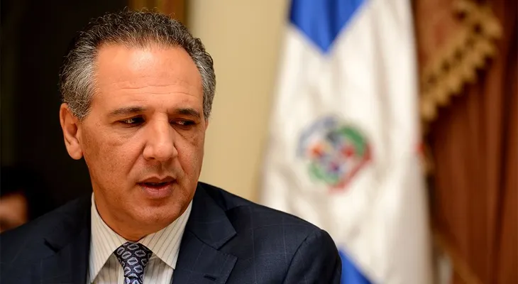 Denuncian Carlos Pared Pérez y José Ramón Peralta utilizaban la OMSA como alcancía personal