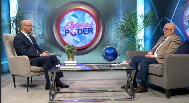 República Dominicana ocupa octavo lugar en donación de sangre