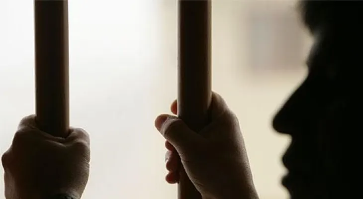 MP obtiene 15 años de prisión contra hombre que intentó quitarle la vida a otro en Montecristi
