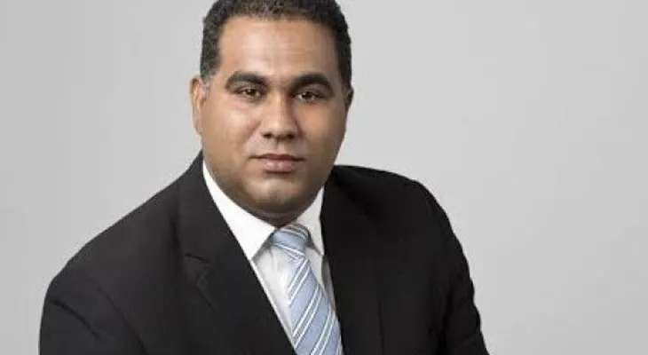 PRI intimará a la JCE, al PLD y demás partidos sobre suspensión de Trajano