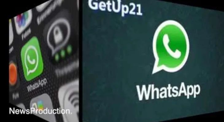 WhatsApp no será como antes: cinco novedades que trae la mensajería