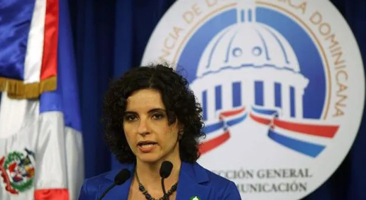 Amnistía Internacional califica de  "vergonzosa" reacción de República Dominicana ante condena de Corte IDH