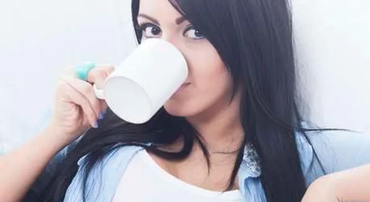 Beneficios del café para prevenir el cáncer de mama
