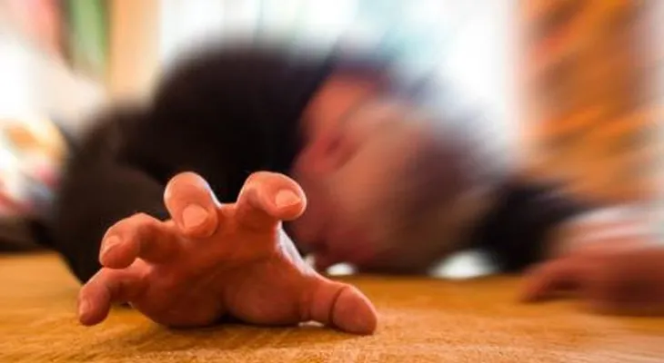 La epilepsia se podrá evitar en un 70% de los casos, con un tratamiento adecuado