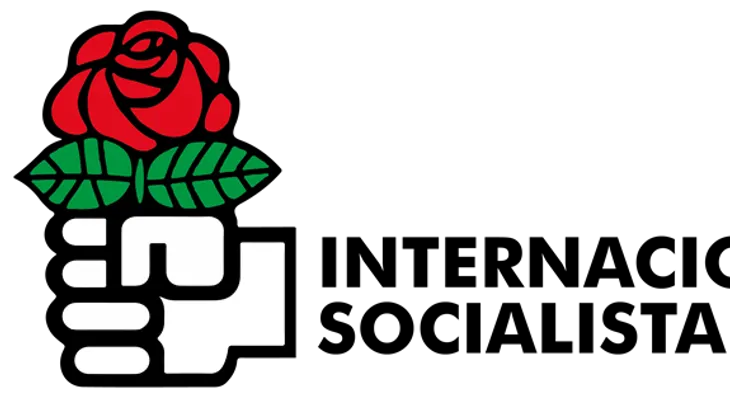 La Internacional Socialista se reunirá este lunes en Santo Domingo