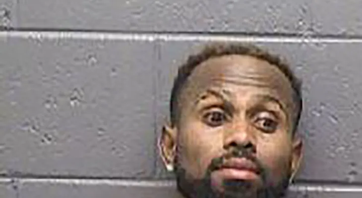 José Reyes publica foto con uniforme de Mets de Nueva York