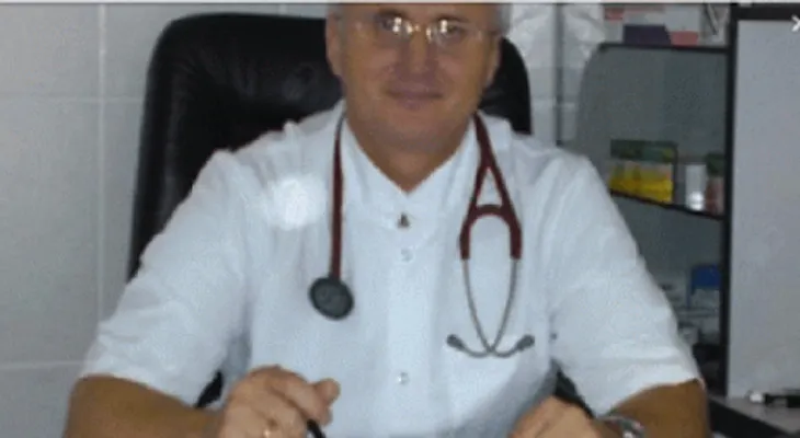 Un cardiólogo revela una increíble dieta para perder diez kg en siete días