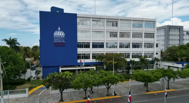 Ministerio de Trabajo: feriado del 16 de agosto es inamovible y se celebra el domingo