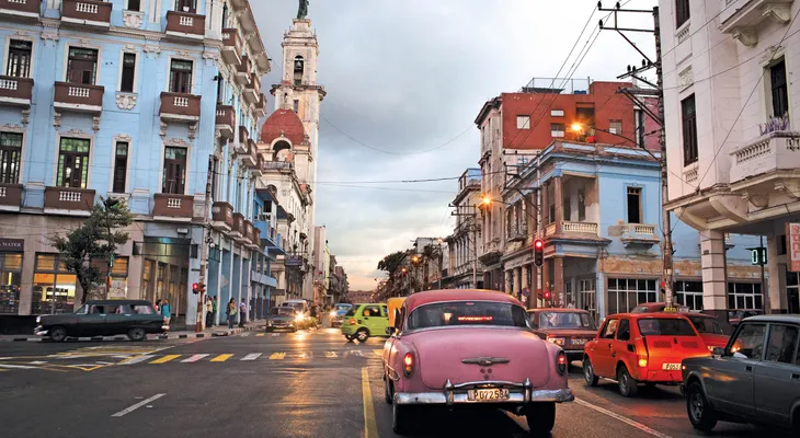 Lamentan en EEUU que Gobierno cubano no vea que internet puede ayudar a Cuba