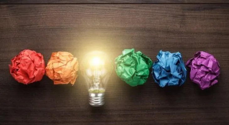 ¡Descúbrelos! Ejercicios creativos para estimular tu mente