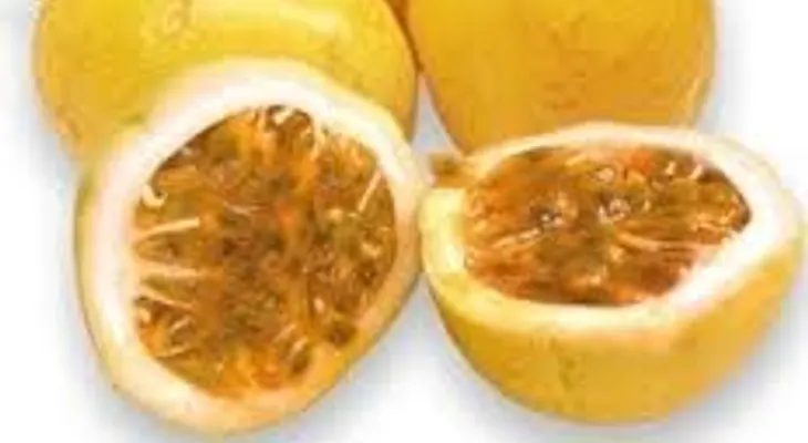 10 beneficios de la chinola que no conocías