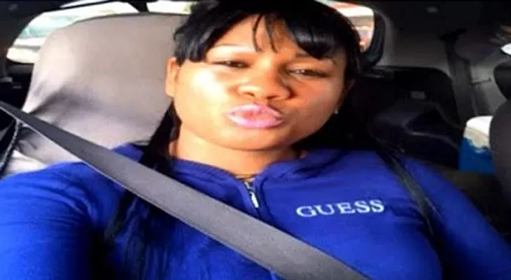 Así encontraron muerta dominicana en su cama en Puerto Rico