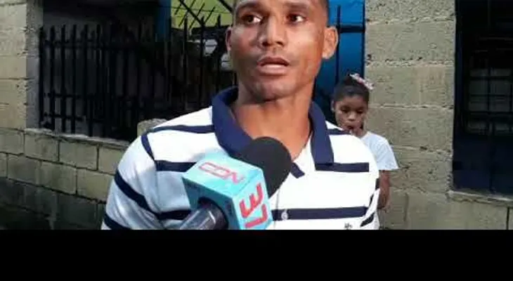 Ponen en venta la casa donde Víctor (El Metálico") cometió asesinato