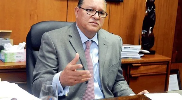 Sectores que no tendrán agua en SDE por avería: Ozama, Alma Rosa I y II, Las Américas, Villa Olímpica, Los Molinos, Lucerna... 