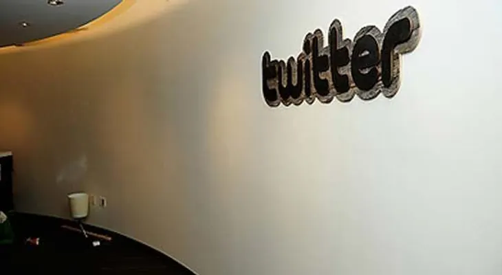 Twitter hará oferta pública de acciones