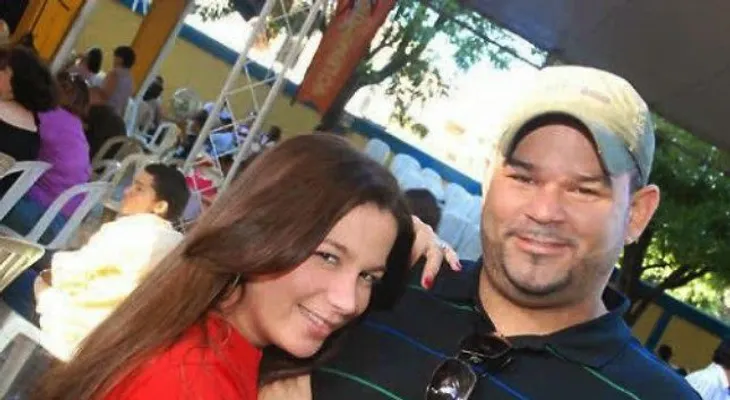 Del amor a la traición y al crimen premeditado