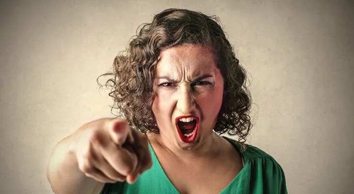 4 técnicas efectivas para manejar a personas difíciles