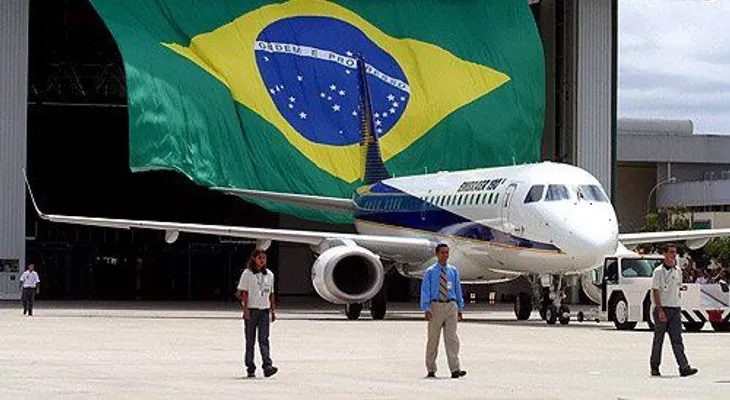Empresa brasileña pagará más de US$100 millones a EEUU por casos corrupción; RD es señalada por soborno