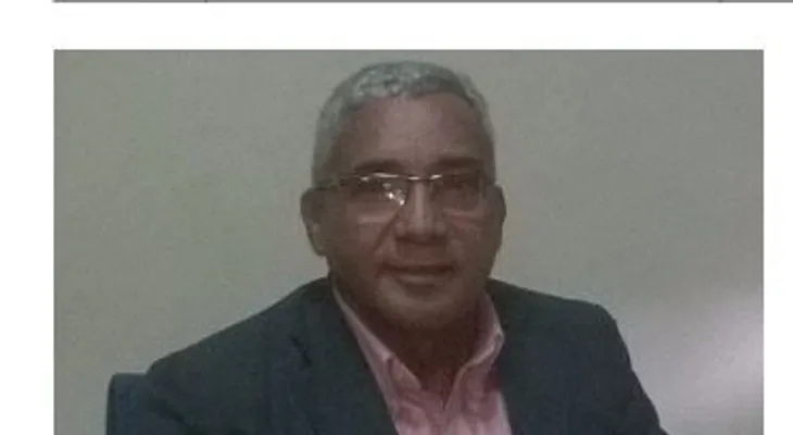 Insta a Danilo Medina, a dejar sin efecto el "Paquetazo Fiscal"