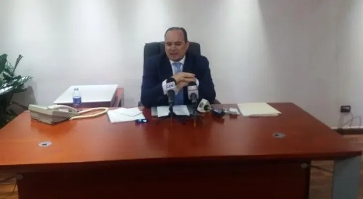 Colegio de Abogados exonera de pago de inscripción a juristas de instituciones del Estado