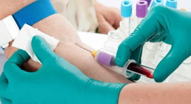 Hiperparatiroidismo primario normalmente no ocasiona síntomas en las primeras etapas