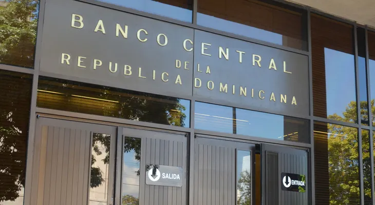 BCRD informa inflación de 0.49 % en abril de 2026