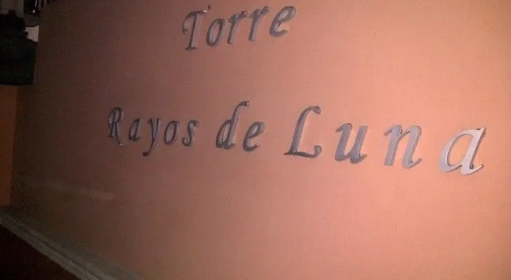 La DNCD y PGR incautó 5 propiedades suntuosas vinculada con el narcotrafico 