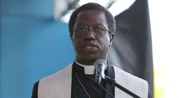 Nuevo Nuncio pide una solución humana a conflicto RD-Haití por sentencia del TC