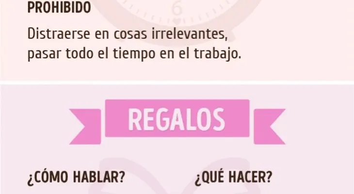 5 Lenguajes del amor que fortalecen tu relación