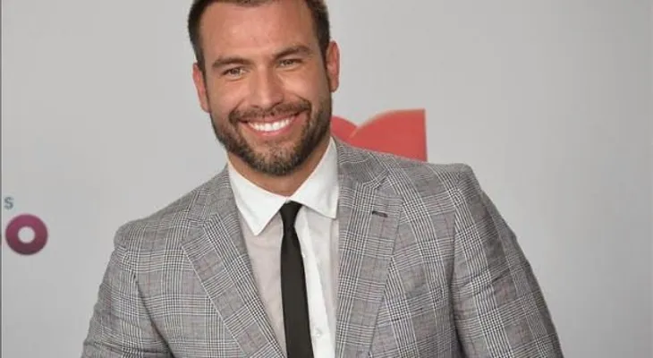 "El Señor de los Cielos" protagonizará "Oro y Polvo"