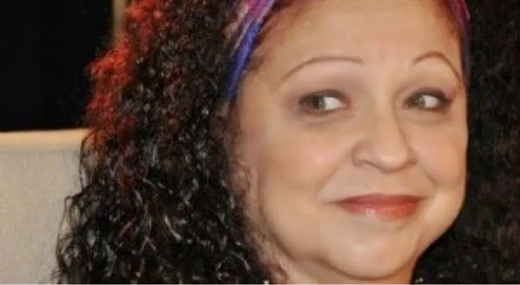 Ministro de Cultura: "Sonia Silvestre fue un ejemplo de mujer" 