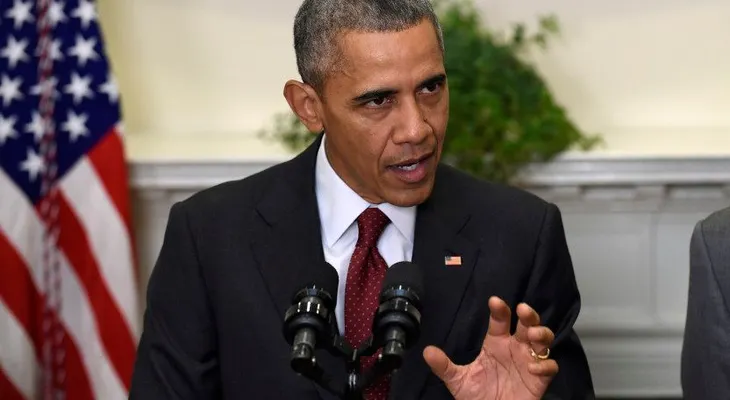 Obama dice: "basta ya", sobre tiroteo en clínica de Colorado