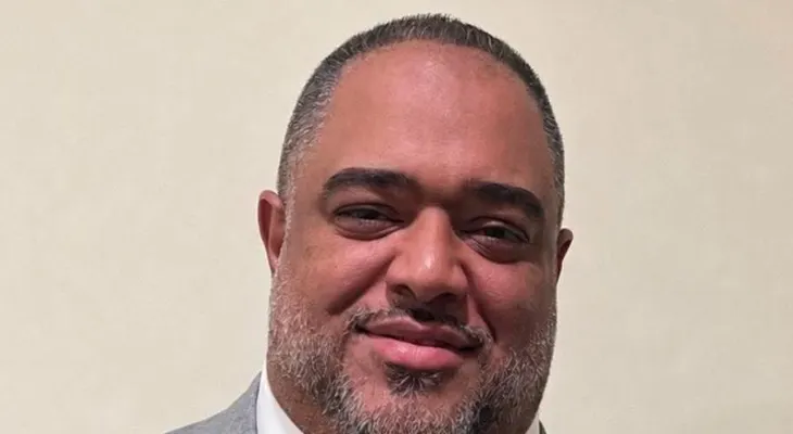 Arrestan a representante estatal dominicano en Massachusetts por fraude millonario