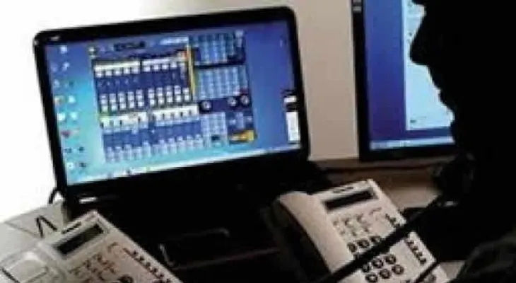 EEUU: Espionaje mundial a celulares es legal
