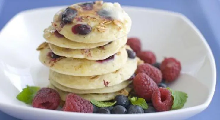 No desayunar aumentaría riesgo de infarto