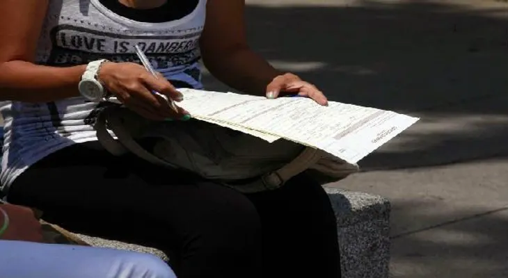 Gobierno anuncia feria de empleo para cinco mil jóvenes que dominen varios idiomas