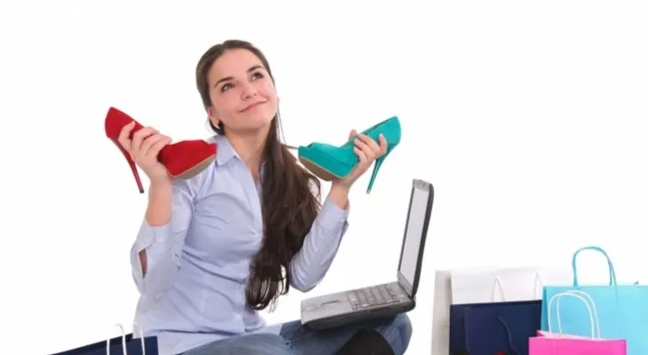Viste a la moda y con estilo en diciembre con estos consejos