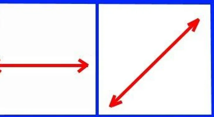 Mejora tu visión con ejercicios para los ojos