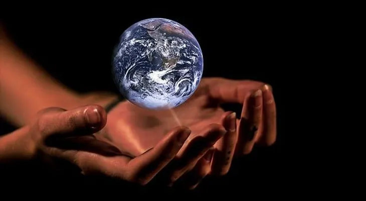 16 de marzo de 2024: Resumen Noticioso Global